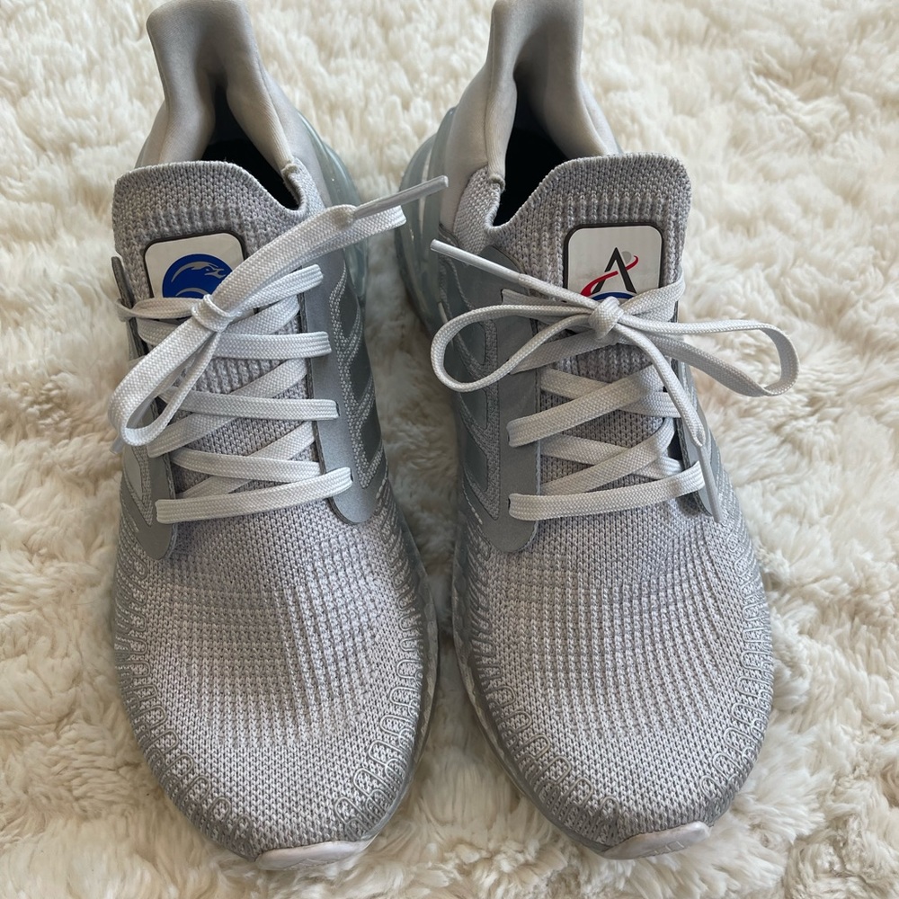 Ultraboost Sz7.5